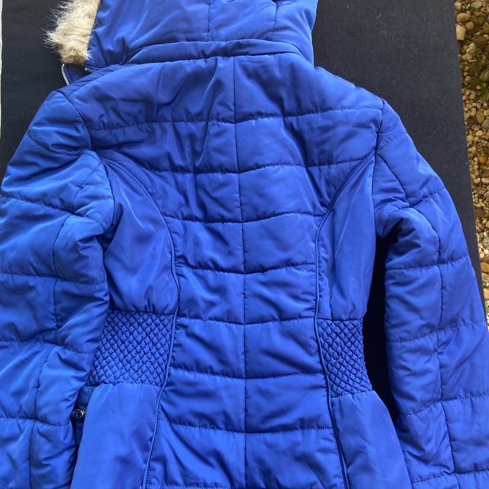 GUESS JACKET - Picture 2 of 2